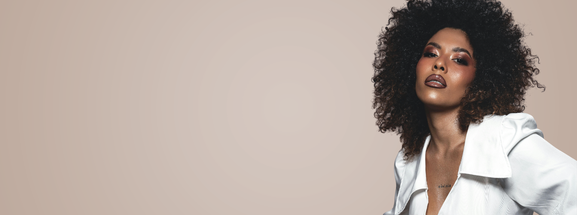 Ambiance de l'institut