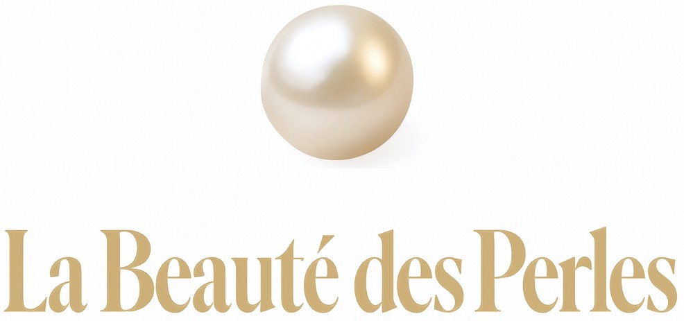 La Beauté des Perles