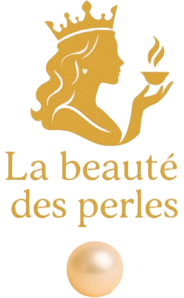 La Beauté des Perles