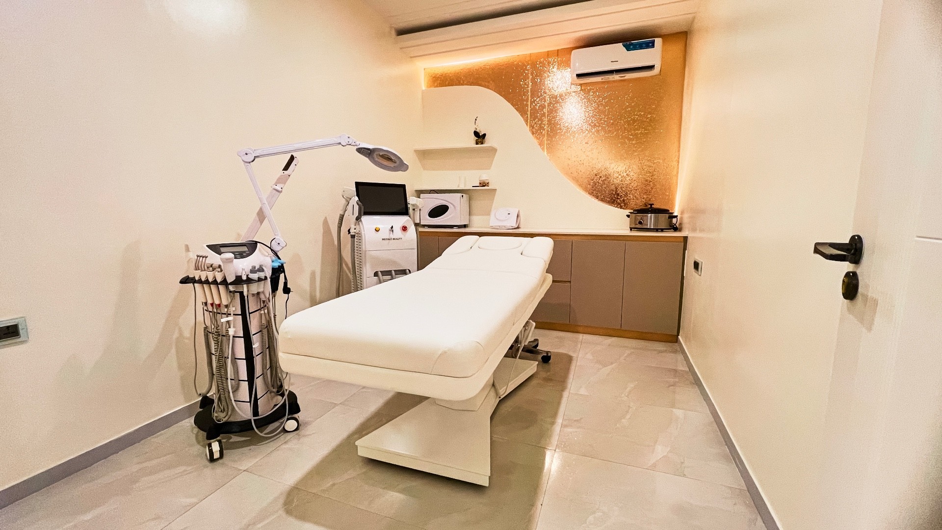 Redessinez votre silhouette